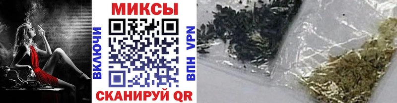 Бутират бутик  Усмань 