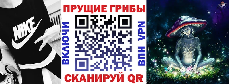 Галлюциногенные грибы Psilocybe  что такое наркотик  Усмань 